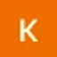 Kay C comment
