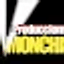 TheRayInPV comment