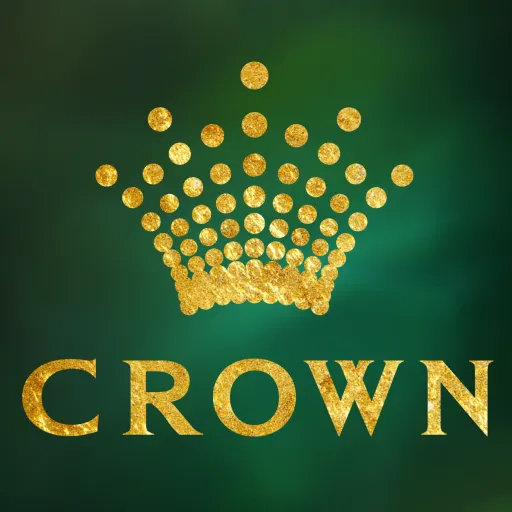CROWN Casino