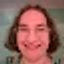 lshulman58 comment