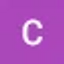 Colinм comment