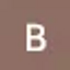 Brittany Love comment