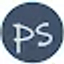 Phil Parker comment